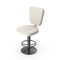 Chair / Stool PNG & PSD Images