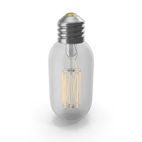 Bulb PNG & PSD Images