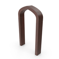 Arch PNG & PSD Images