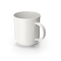 Ceramic Cup / Mug PNG & PSD Images