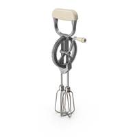 Egg Beater PNG & PSD Images