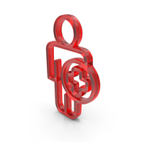 Glass Human Health Icon PNG & PSD Images