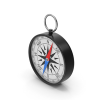 Compass PNG & PSD Images