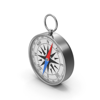 Compass PNG & PSD Images