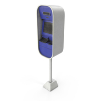 Retina Iris Scanner Dirty PNG & PSD Images
