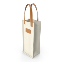 Gift Bag PNG & PSD Images
