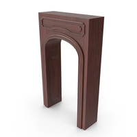 Arch PNG & PSD Images