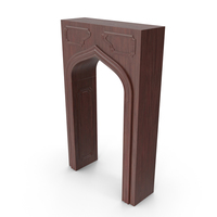 Arch PNG & PSD Images
