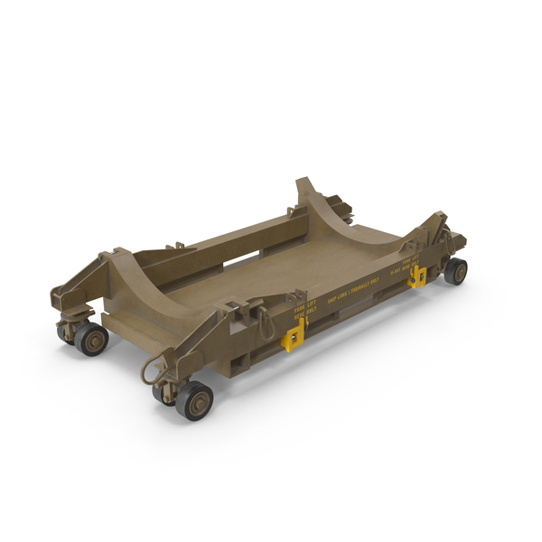 Bomb Cart PNG & PSD Images