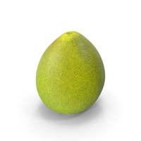 Pomelo PNG & PSD Images