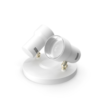 Bathroom Lamps PNG & PSD Images