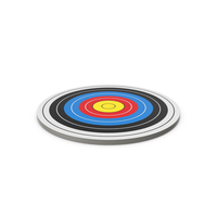 Target PNG & PSD Images