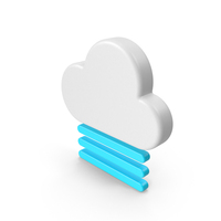 Weather Icon Fog PNG & PSD Images