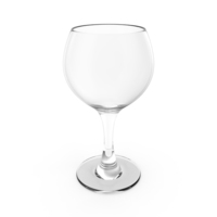 Glass PNG & PSD Images