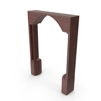 Arch PNG & PSD Images
