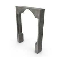 Arch PNG & PSD Images