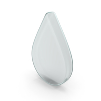 Water Drop Icon PNG & PSD Images