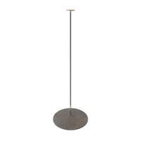 Concrete Lamp PNG & PSD Images