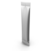 Packaging PNG & PSD Images