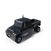 International CXT PNG & PSD Images