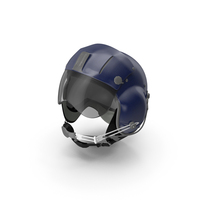 Helicopter Helmet PNG & PSD Images