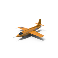 Bell X-1 PNG & PSD Images