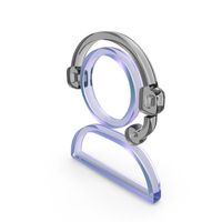 Glass Customer Support Icon PNG & PSD Images