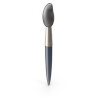 Cartoon Brush PNG & PSD Images