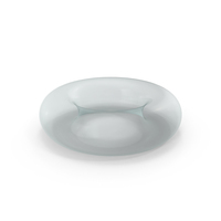Glass Torus PNG & PSD Images