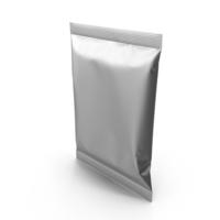 Packaging PNG & PSD Images