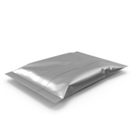 Packaging Lying Back PNG & PSD Images