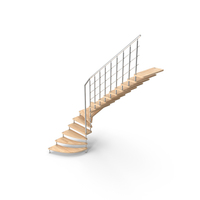 Stairs PNG & PSD Images