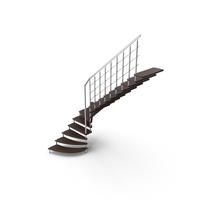 Stair PNG & PSD Images
