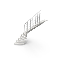Stairs PNG & PSD Images