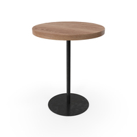 Round Table PNG & PSD Images