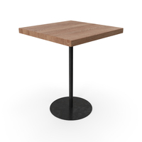 Table PNG & PSD Images