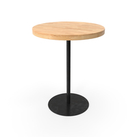 Table PNG & PSD Images