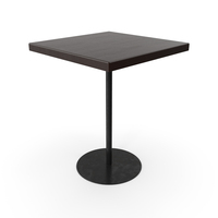 Table PNG & PSD Images