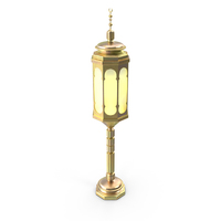 Makka Haram Decor PNG & PSD Images