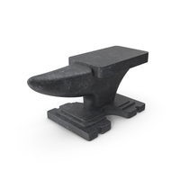 Anvil PNG & PSD Images