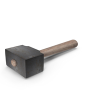 Hammer PNG & PSD Images