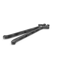 Blacksmith Tongs PNG & PSD Images