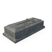 Grave PNG & PSD Images