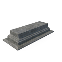 Grave PNG & PSD Images