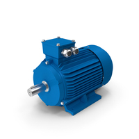 Engine PNG & PSD Images
