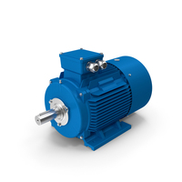 Engine PNG & PSD Images