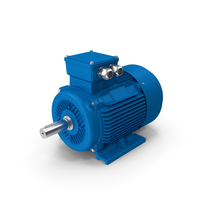 Engine PNG & PSD Images