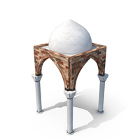Mehrab Makka PNG & PSD Images