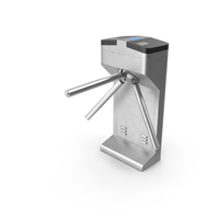 Airport Turnstile Type  Entry Dirty PNG & PSD Images