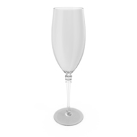 empty champagne glass PNG & PSD Images